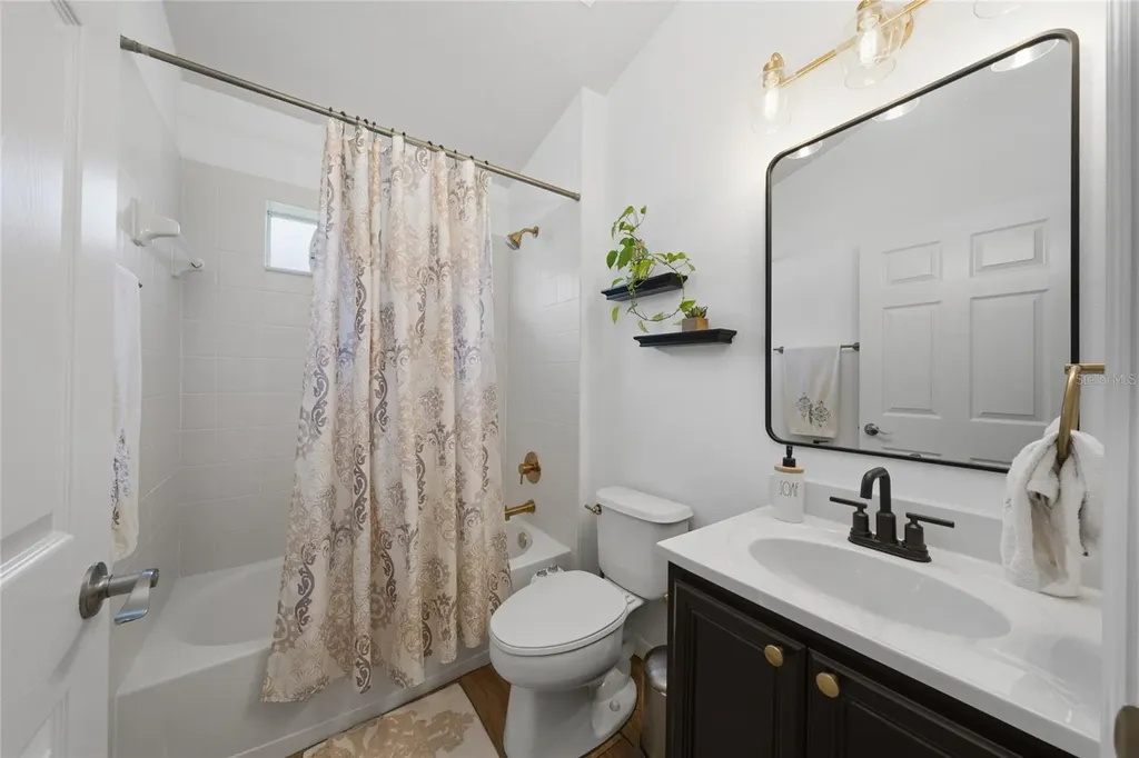 13613 Budworth Circle Orlando FL 32832