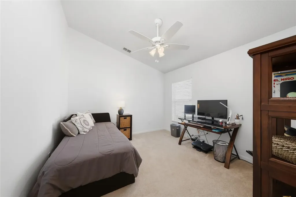 13613 Budworth Circle Orlando FL 32832