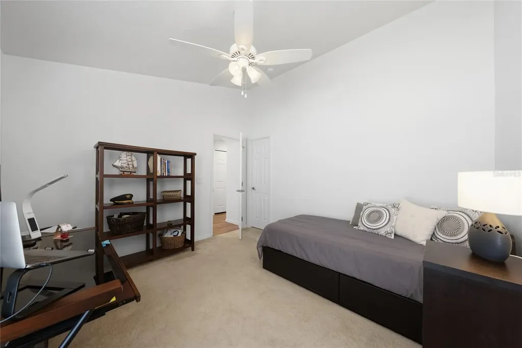 13613 Budworth Circle Orlando FL 32832