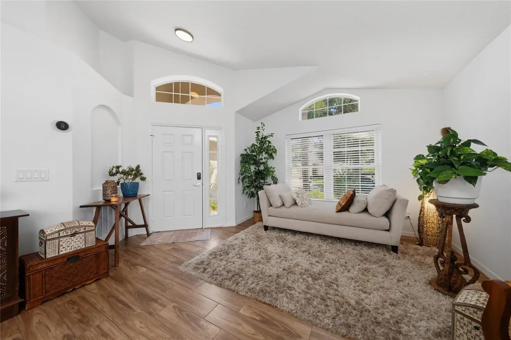 13613 Budworth Circle Orlando FL 32832