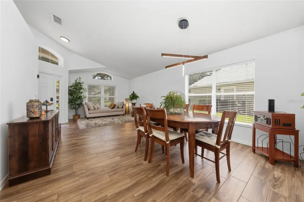 13613 Budworth Circle Orlando FL 32832