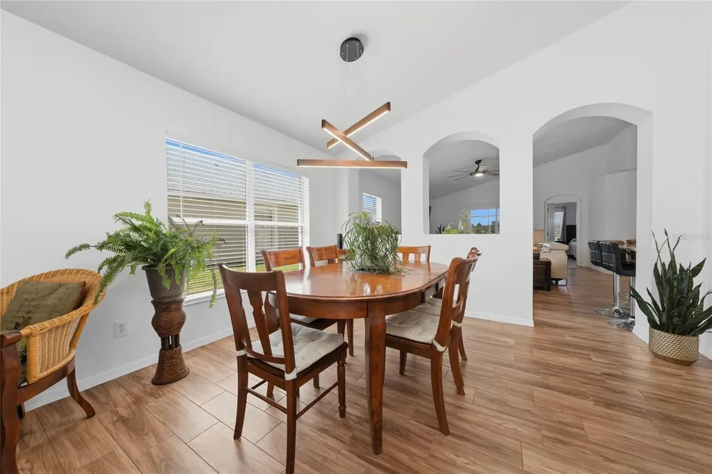 13613 Budworth Circle Orlando FL 32832
