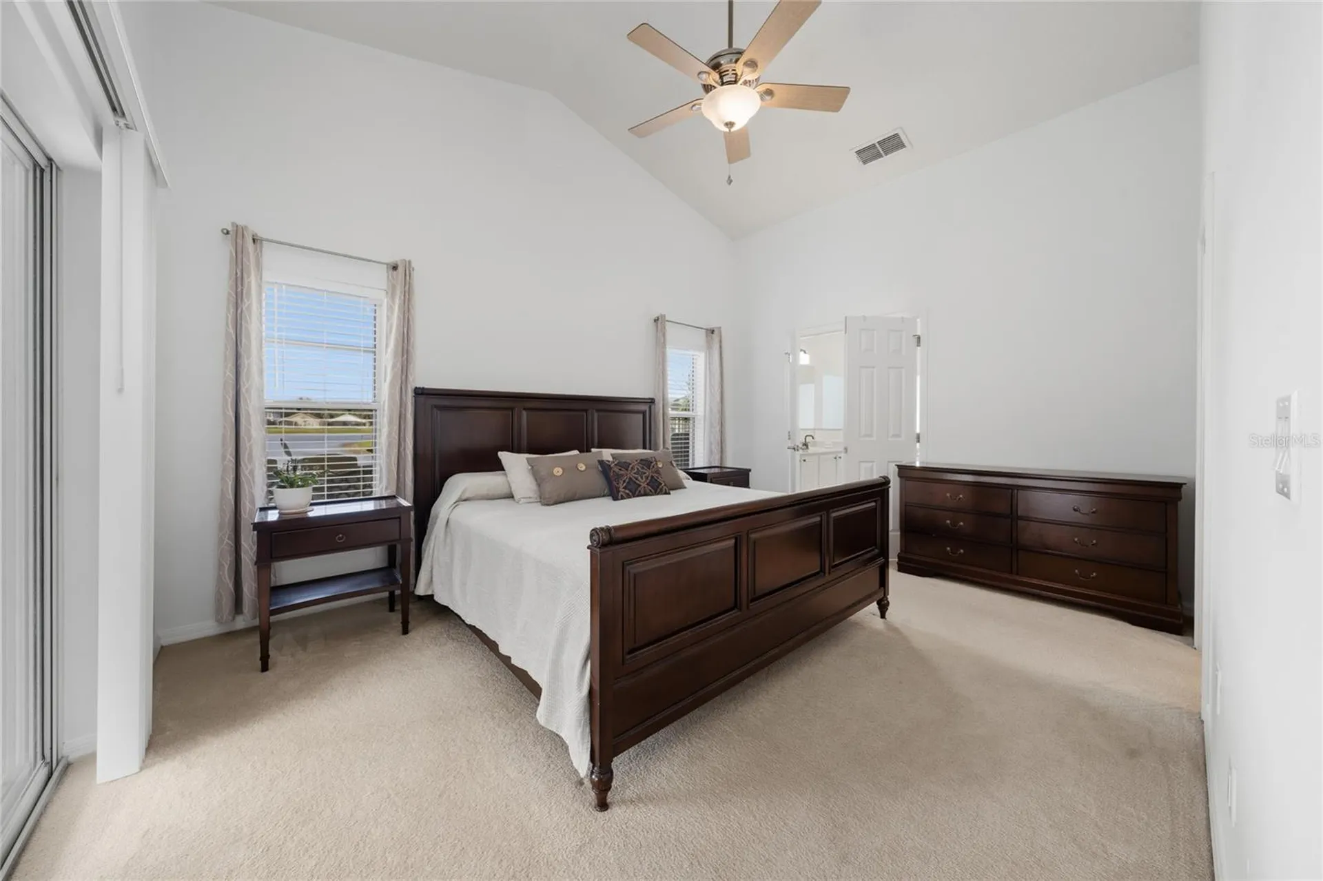 13613 Budworth Circle Orlando FL 32832