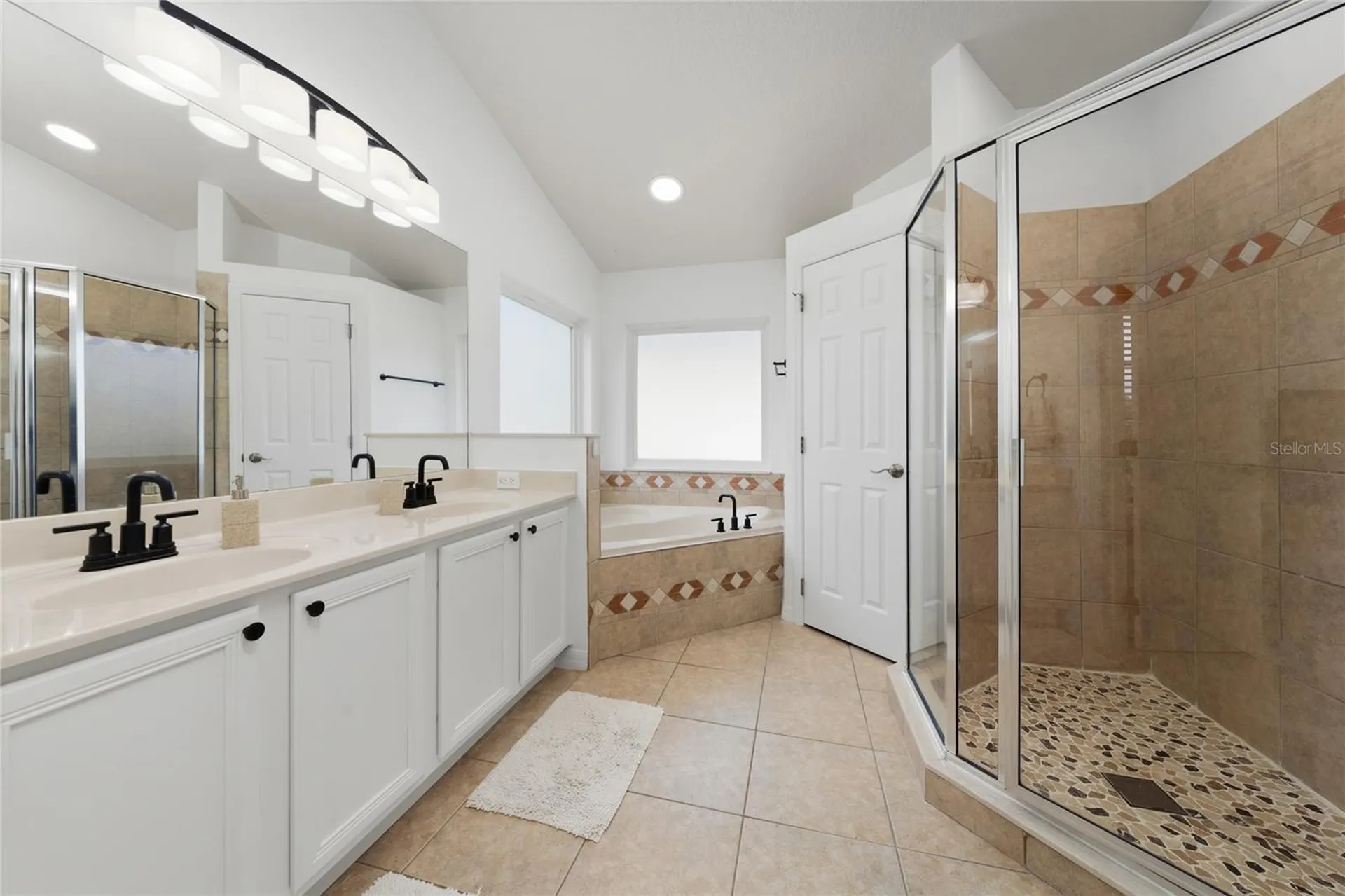 13613 Budworth Circle Orlando FL 32832
