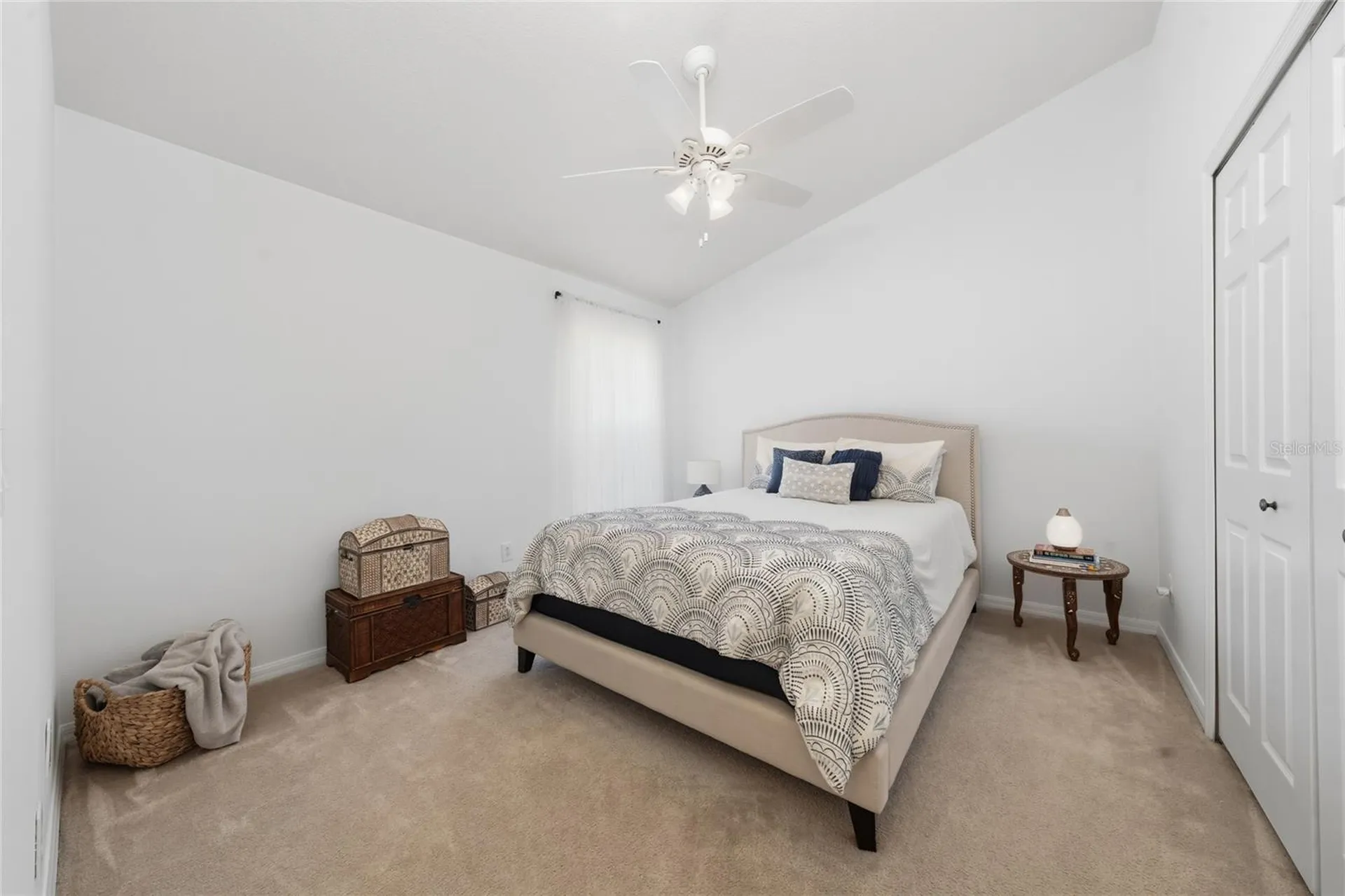 13613 Budworth Circle Orlando FL 32832