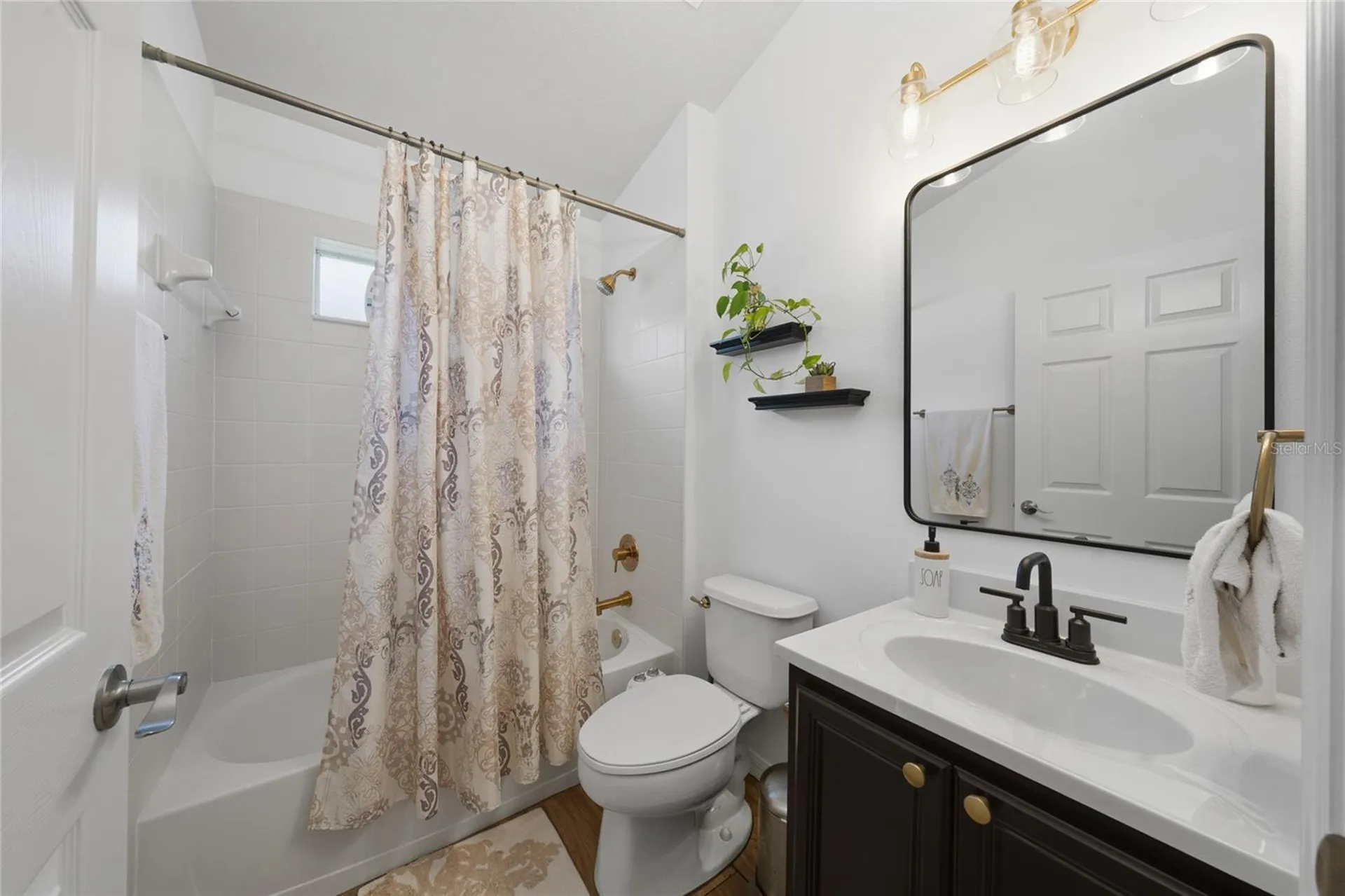 13613 Budworth Circle Orlando FL 32832