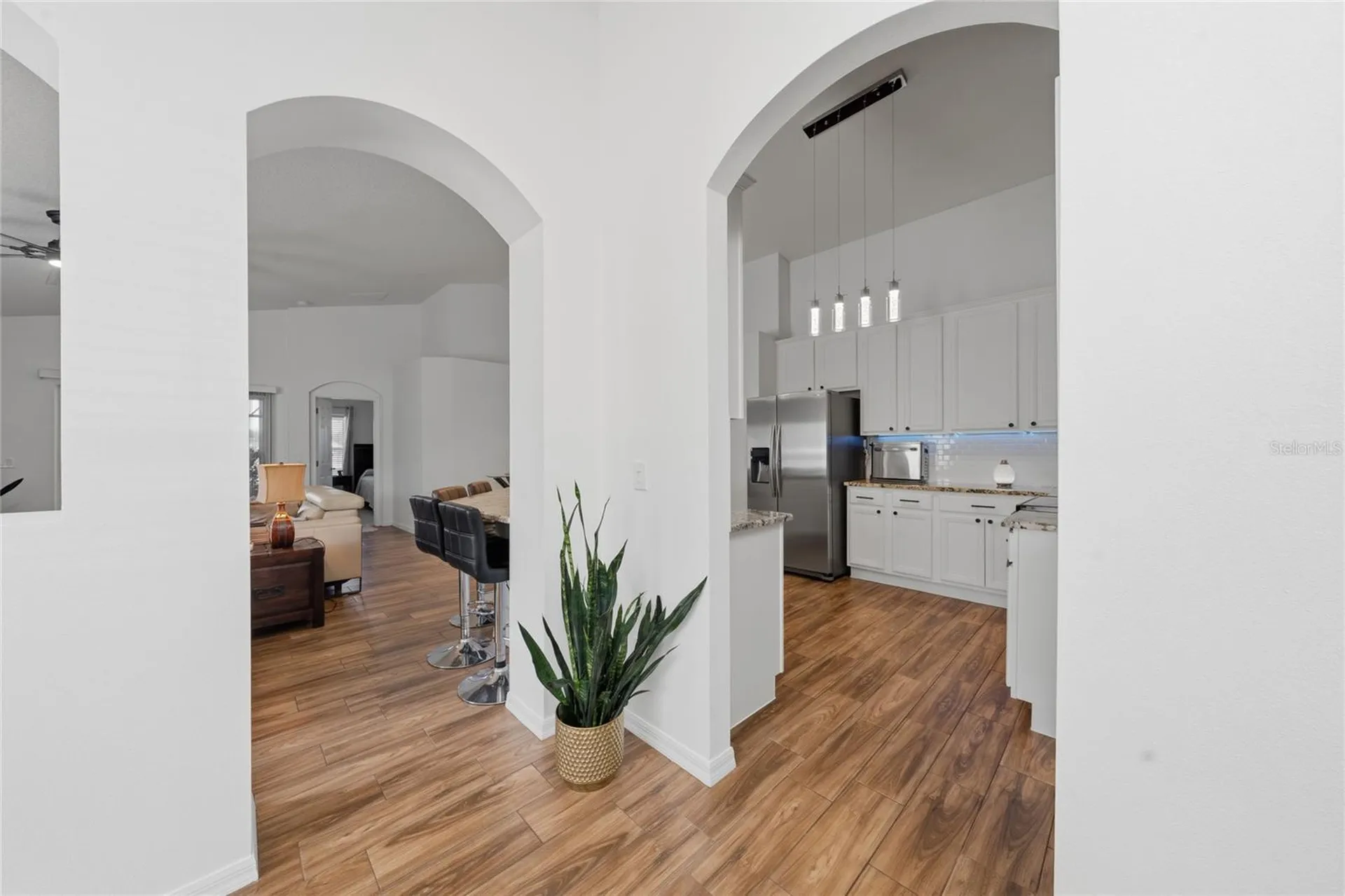 13613 Budworth Circle Orlando FL 32832