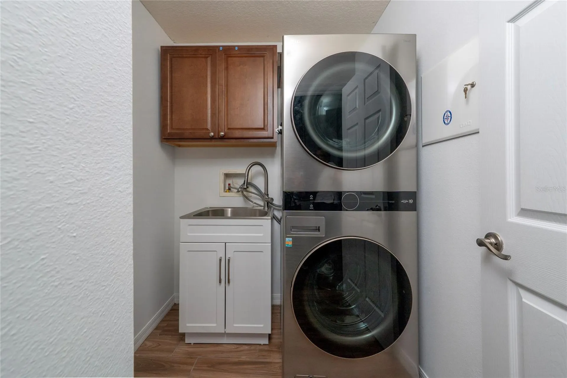 13613 Budworth Circle Orlando FL 32832