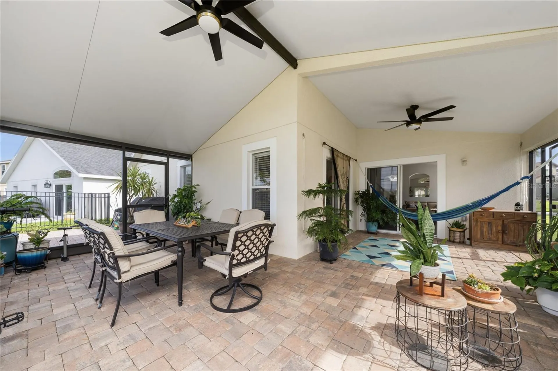 13613 Budworth Circle Orlando FL 32832