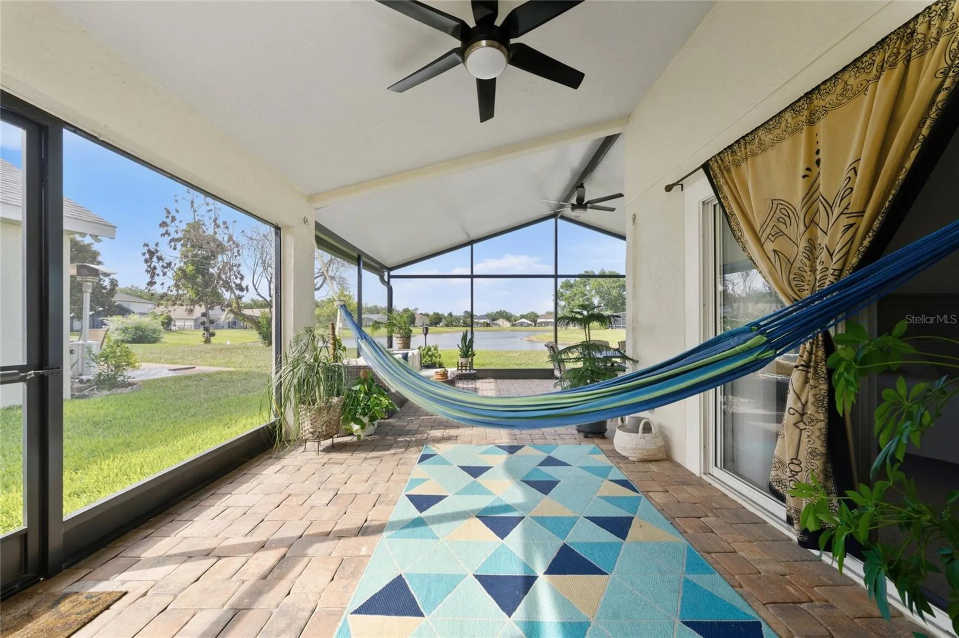13613 Budworth Circle Orlando FL 32832