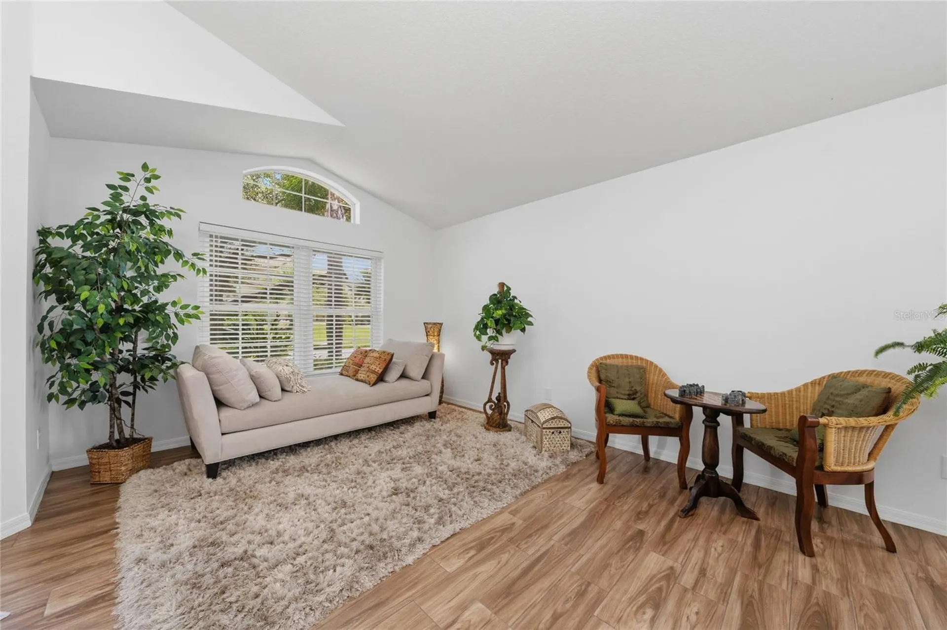 13613 Budworth Circle Orlando FL 32832