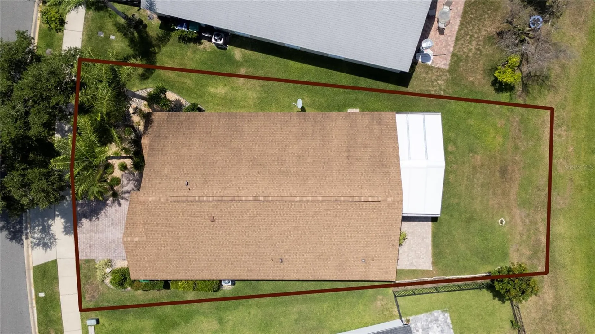 13613 Budworth Circle Orlando FL 32832