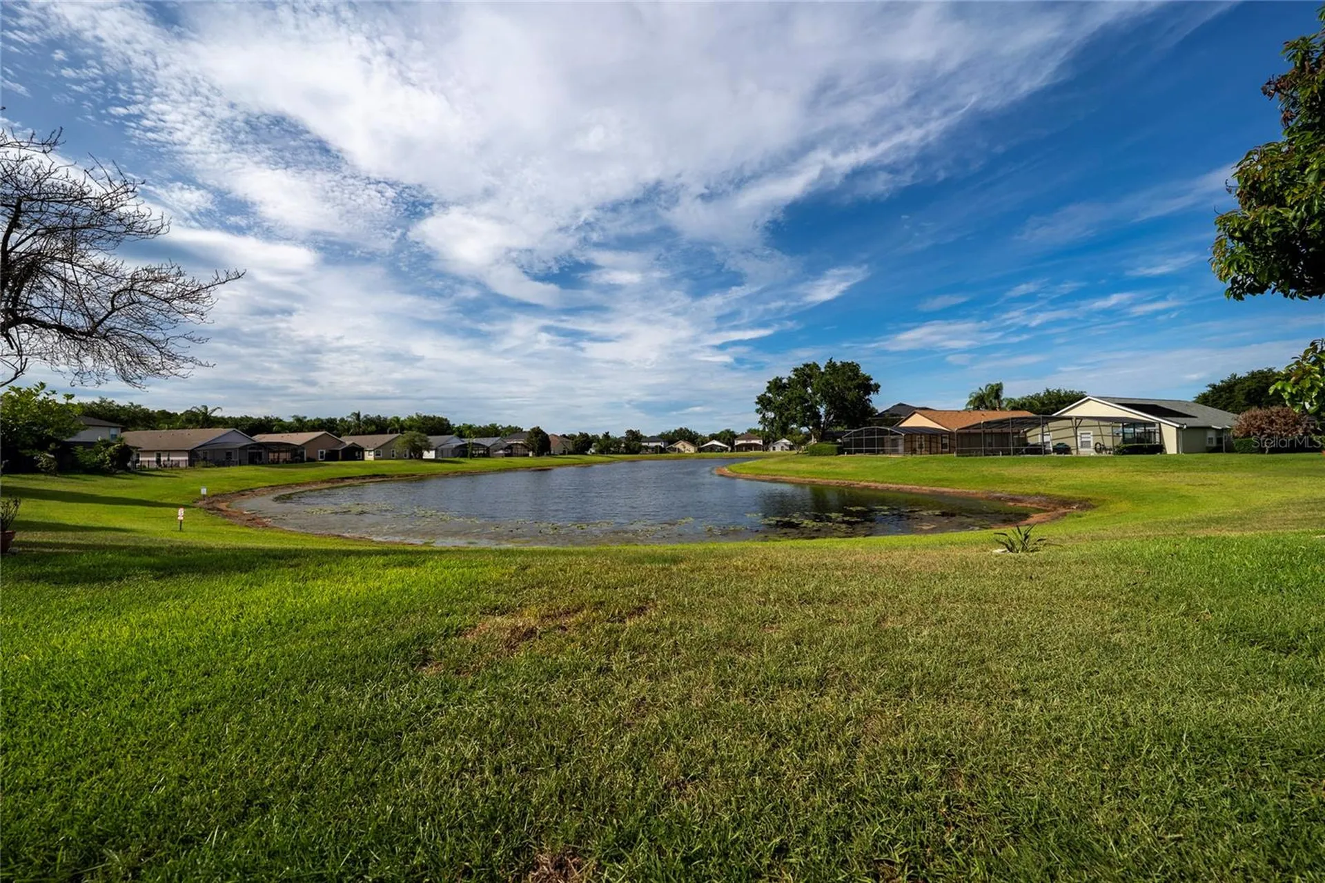 13613 Budworth Circle Orlando FL 32832