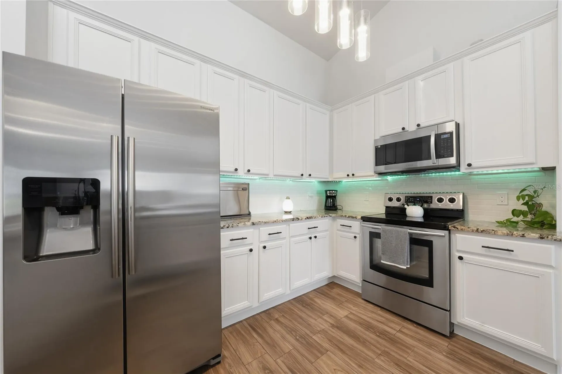 13613 Budworth Circle Orlando FL 32832