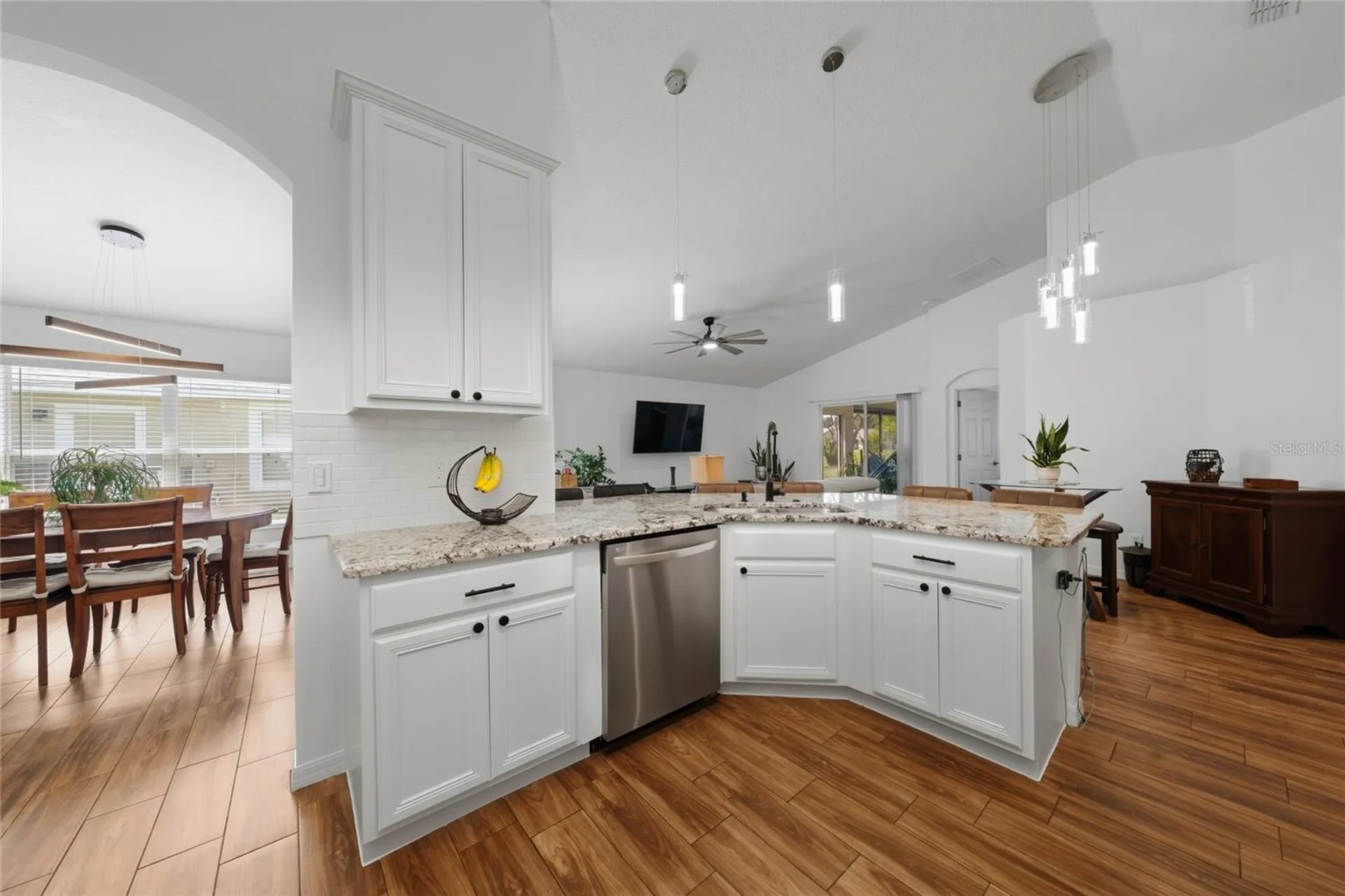 13613 Budworth Circle Orlando FL 32832