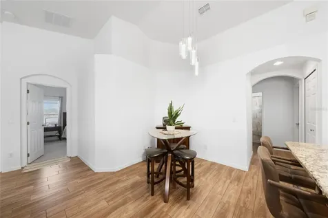 13613 Budworth Circle Orlando FL 32832