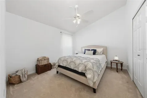 13613 Budworth Circle Orlando FL 32832
