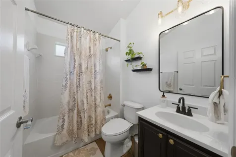 13613 Budworth Circle Orlando FL 32832