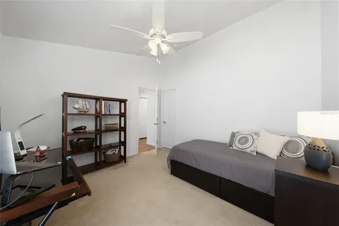 13613 Budworth Circle Orlando FL 32832