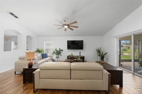 13613 Budworth Circle Orlando FL 32832