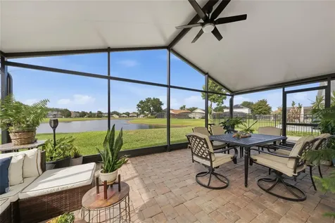 13613 Budworth Circle Orlando FL 32832