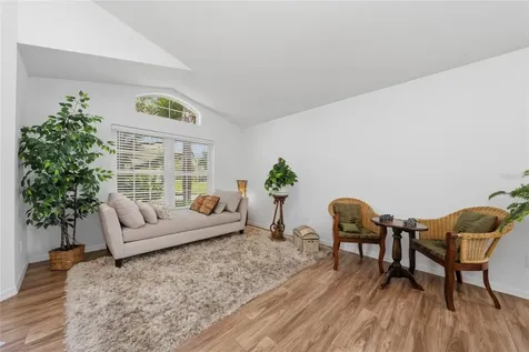 13613 Budworth Circle Orlando FL 32832