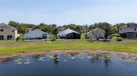 13613 Budworth Circle Orlando FL 32832