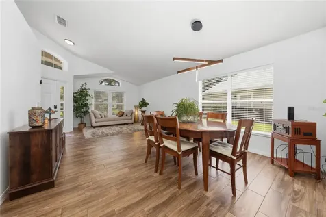 13613 Budworth Circle Orlando FL 32832