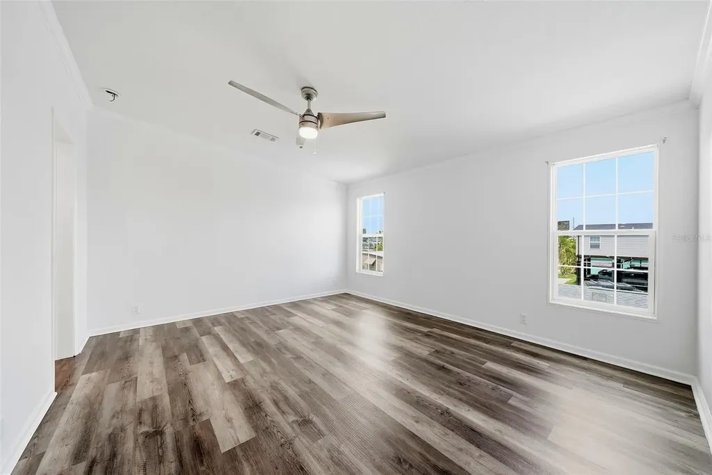 6310 Tower Drive Hudson FL 34667