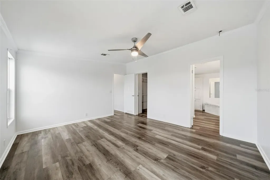 6310 Tower Drive Hudson FL 34667
