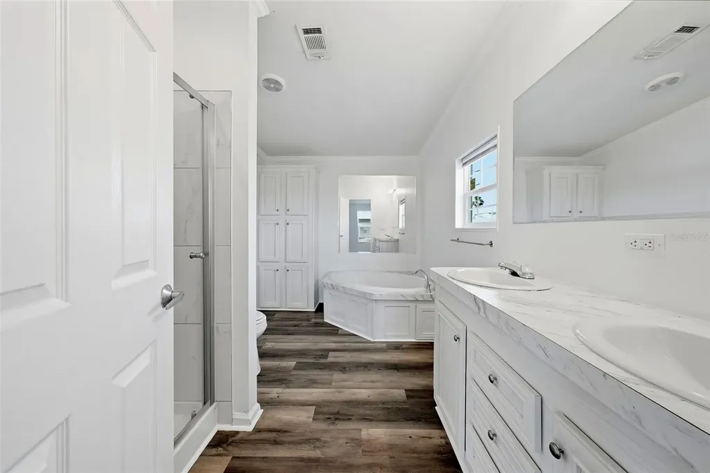 6310 Tower Drive Hudson FL 34667
