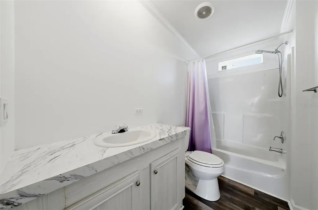6310 Tower Drive Hudson FL 34667