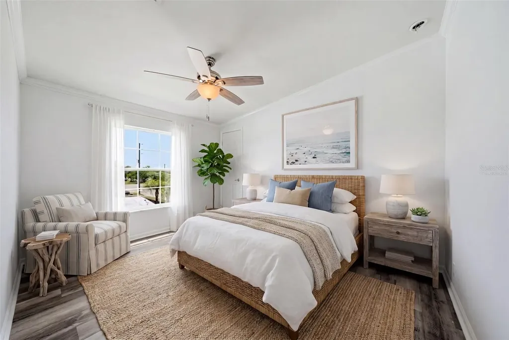 6310 Tower Drive Hudson FL 34667