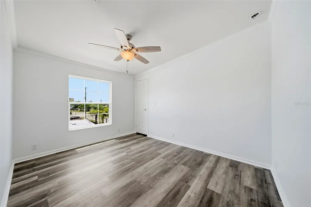 6310 Tower Drive Hudson FL 34667