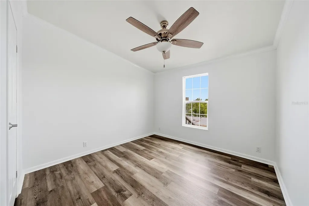 6310 Tower Drive Hudson FL 34667