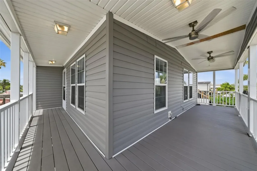 6310 Tower Drive Hudson FL 34667