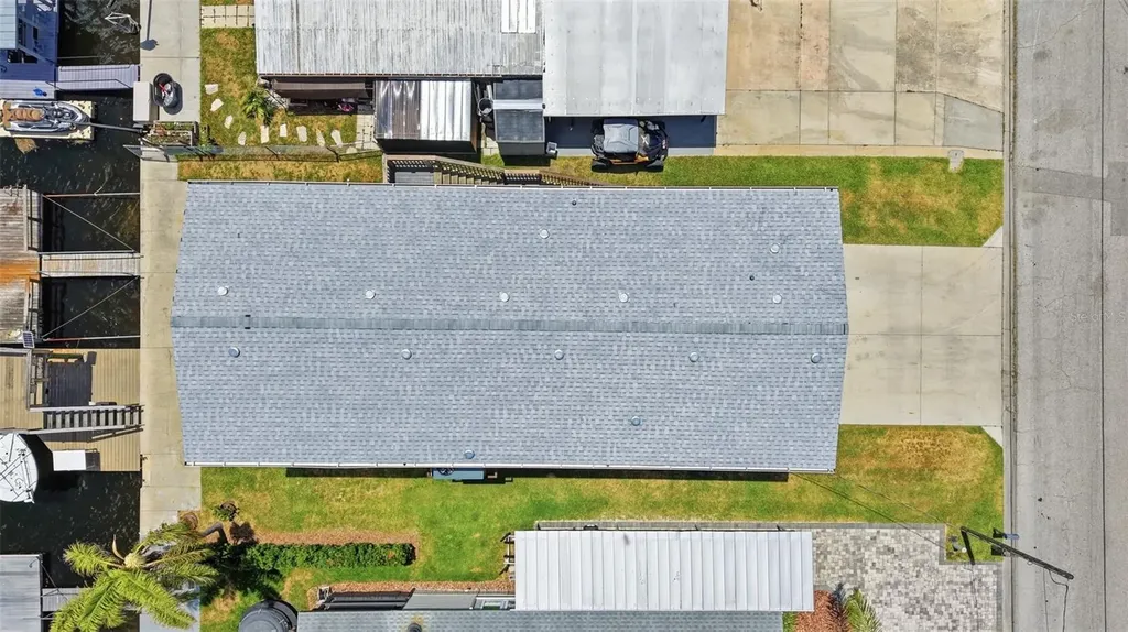 6310 Tower Drive Hudson FL 34667