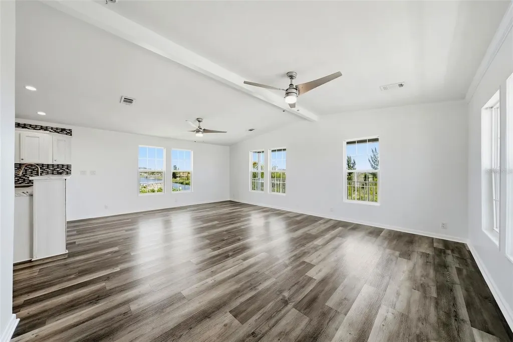 6310 Tower Drive Hudson FL 34667