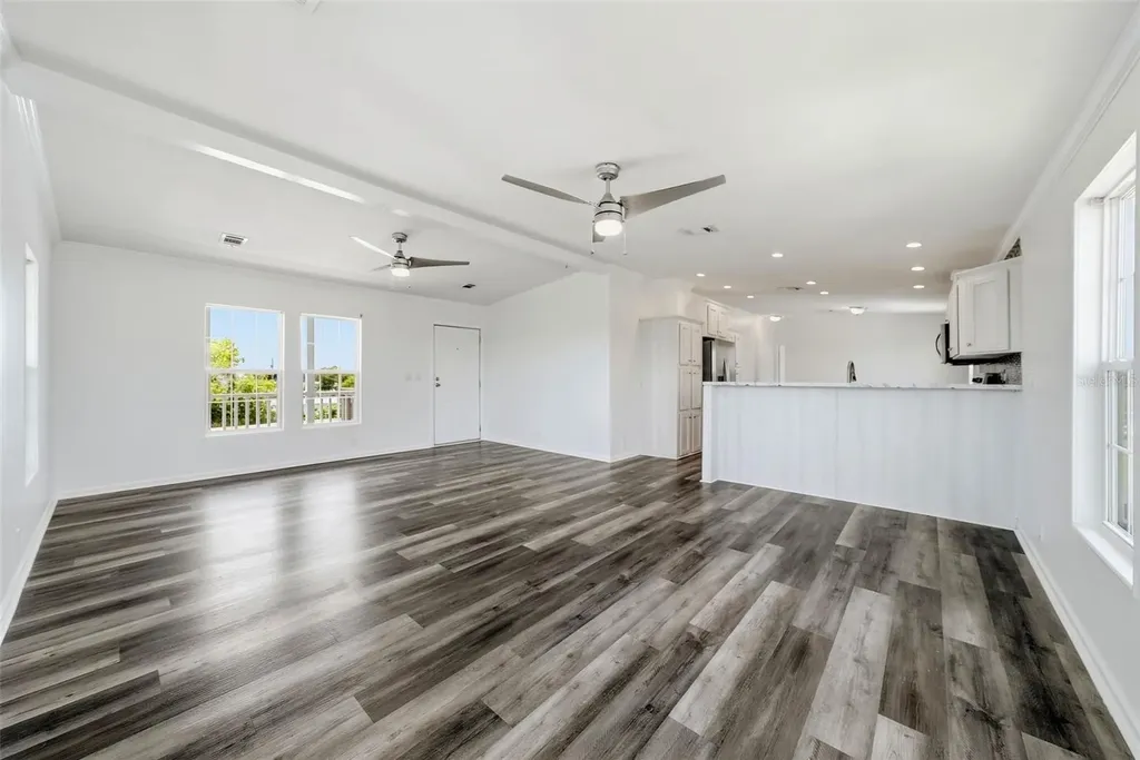 6310 Tower Drive Hudson FL 34667