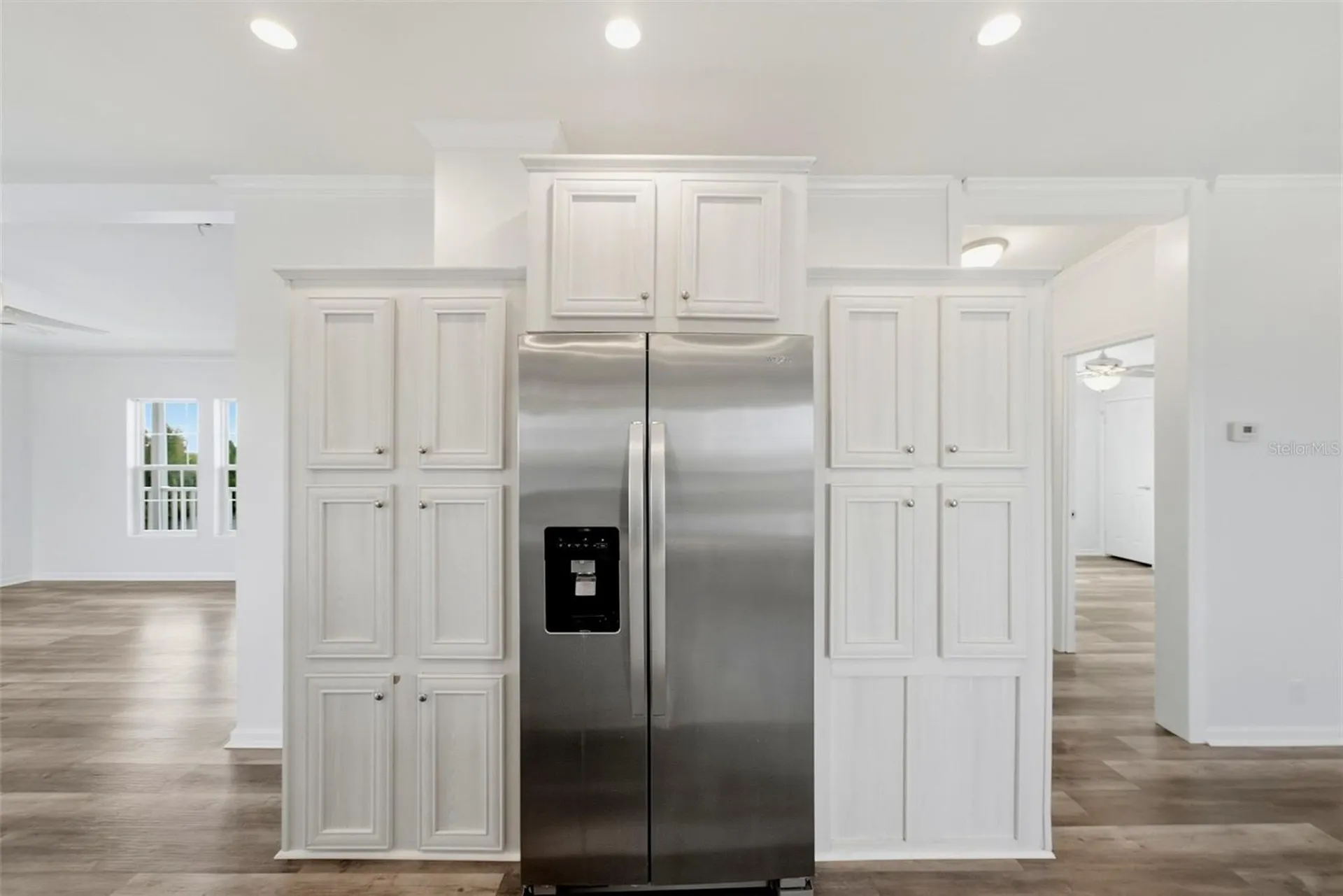 6310 Tower Drive Hudson FL 34667