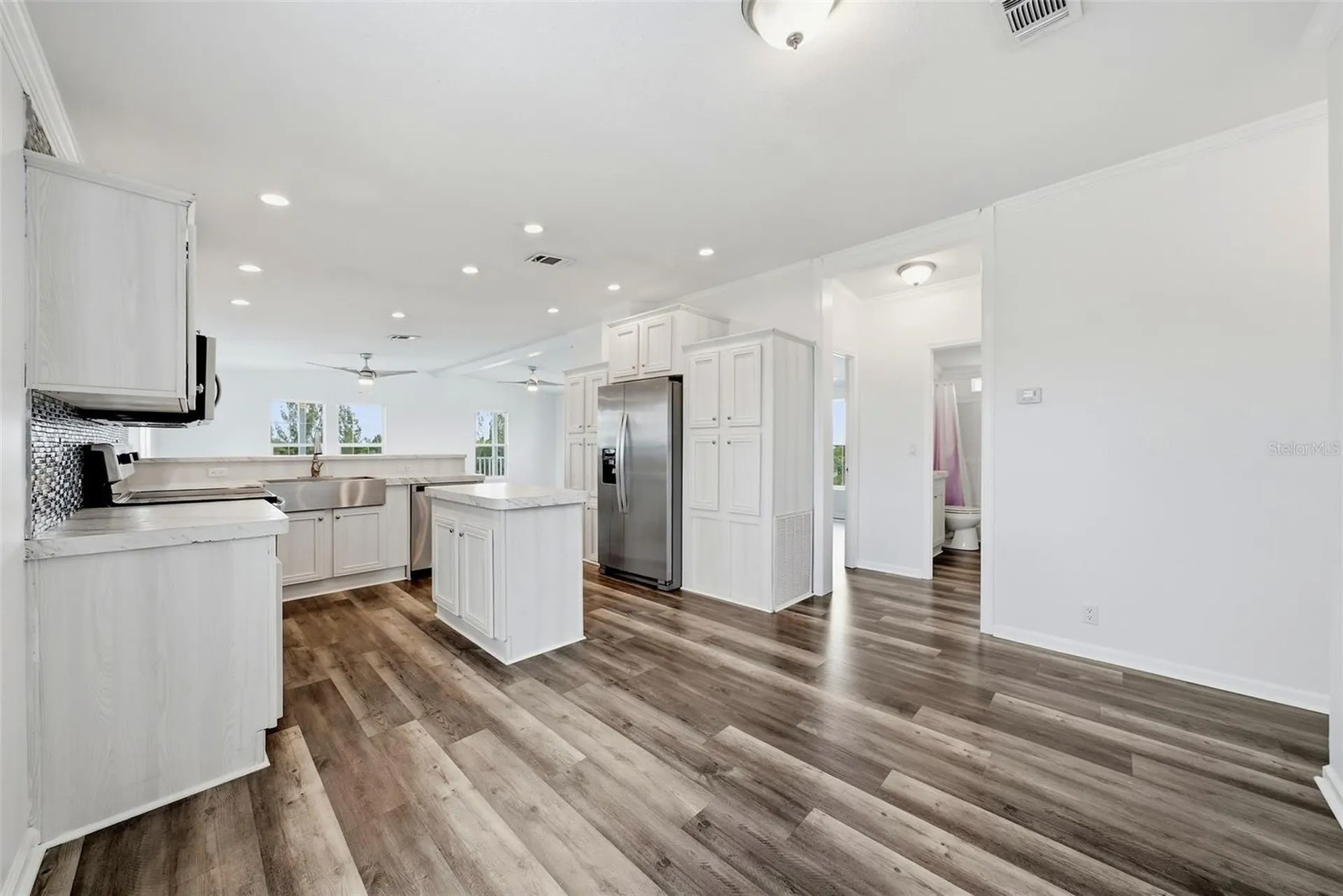 6310 Tower Drive Hudson FL 34667