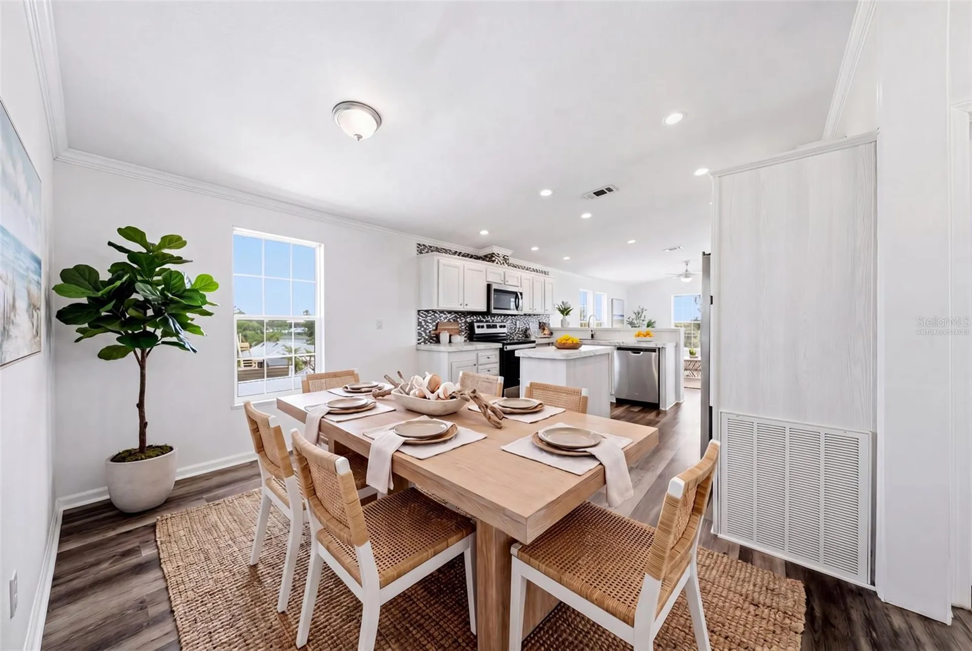 6310 Tower Drive Hudson FL 34667