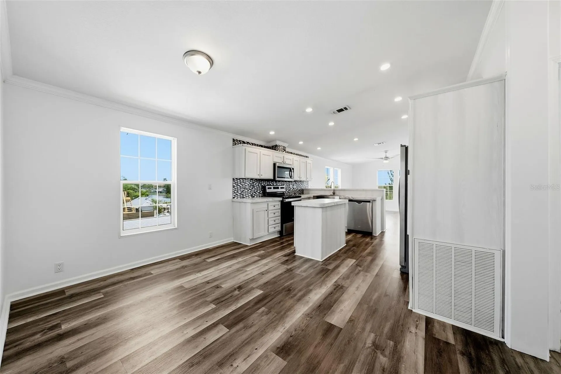 6310 Tower Drive Hudson FL 34667
