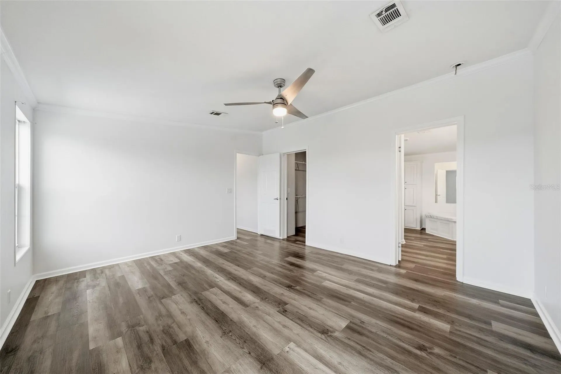 6310 Tower Drive Hudson FL 34667