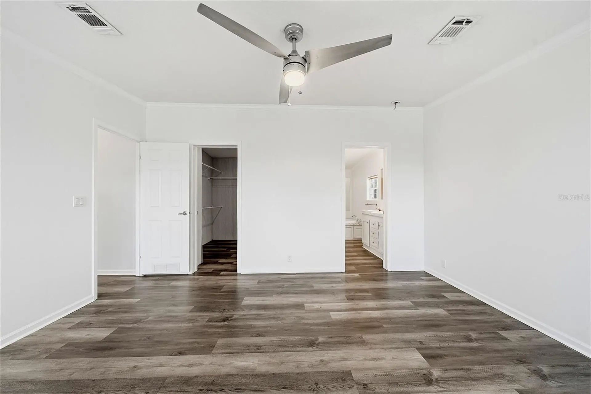 6310 Tower Drive Hudson FL 34667