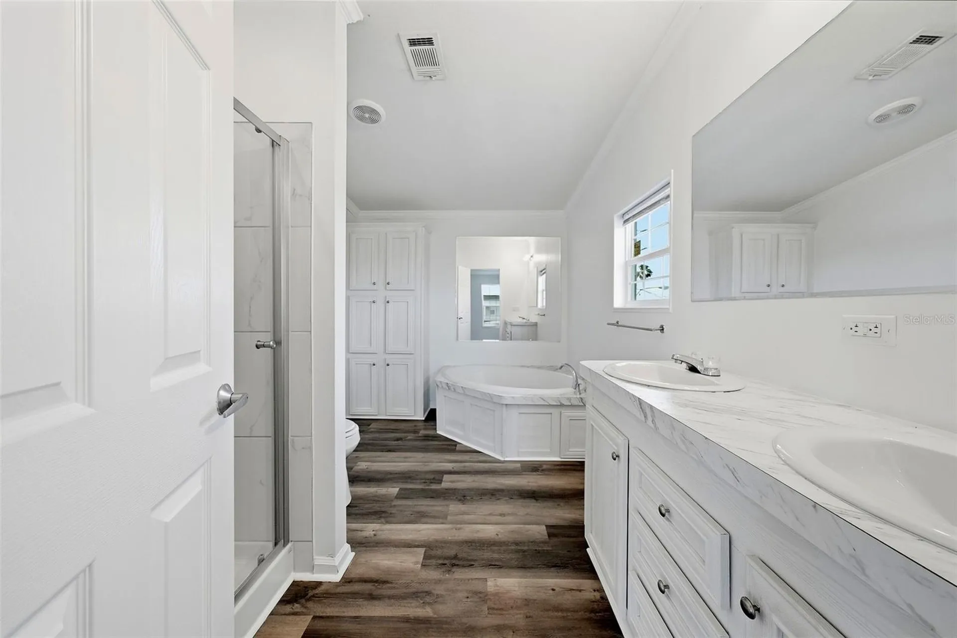 6310 Tower Drive Hudson FL 34667