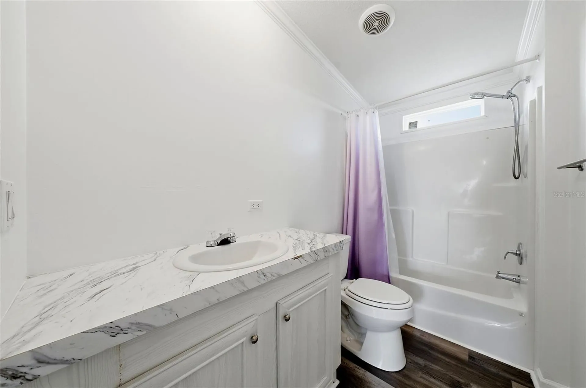 6310 Tower Drive Hudson FL 34667
