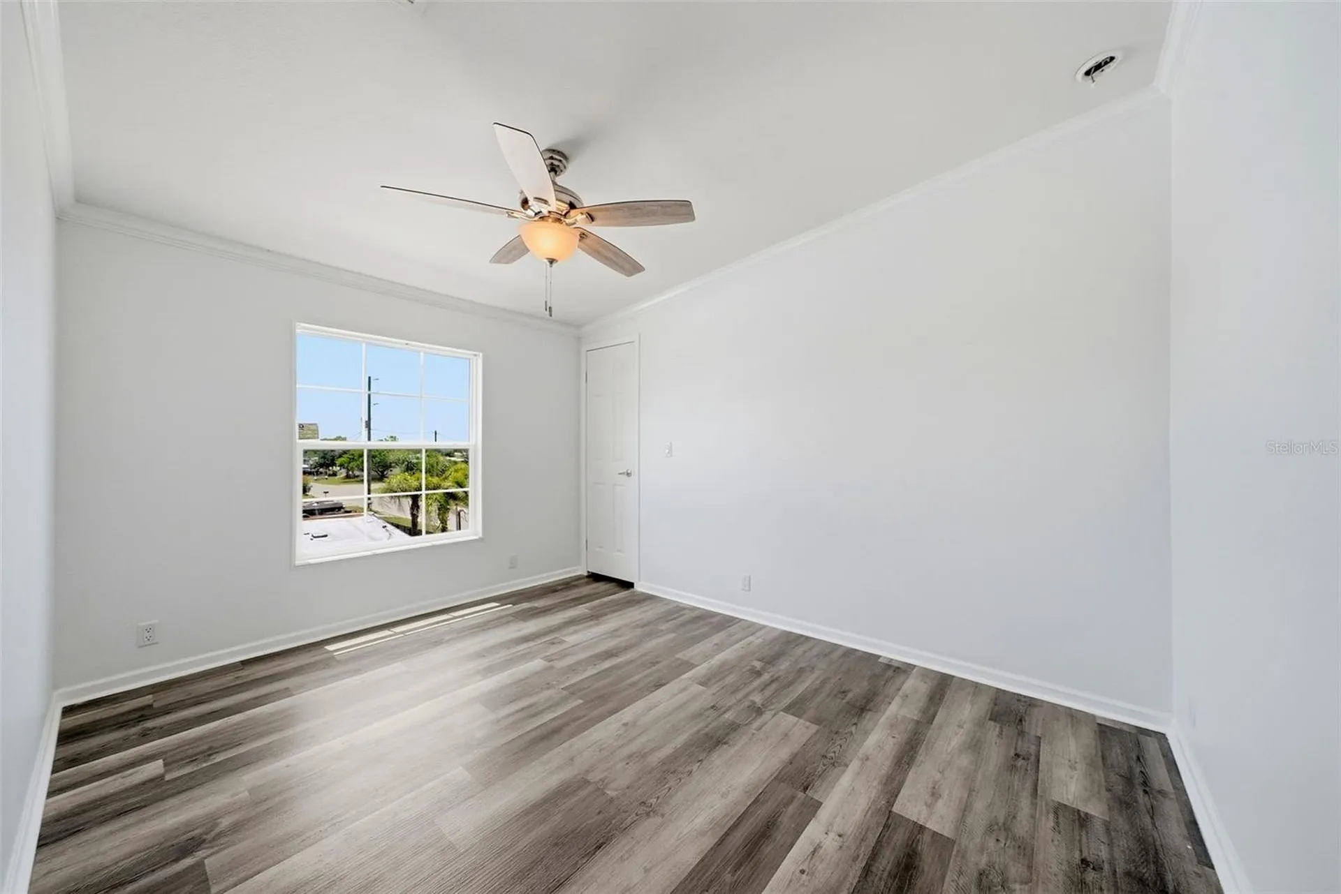 6310 Tower Drive Hudson FL 34667