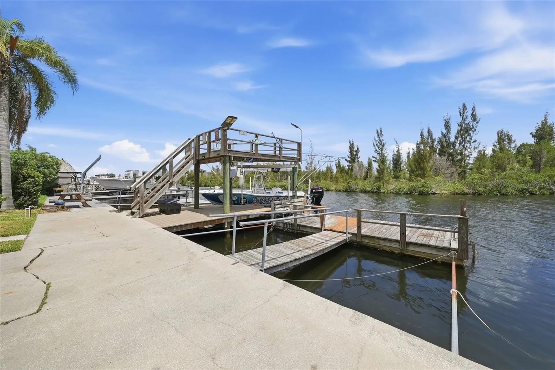 6310 Tower Drive Hudson FL 34667