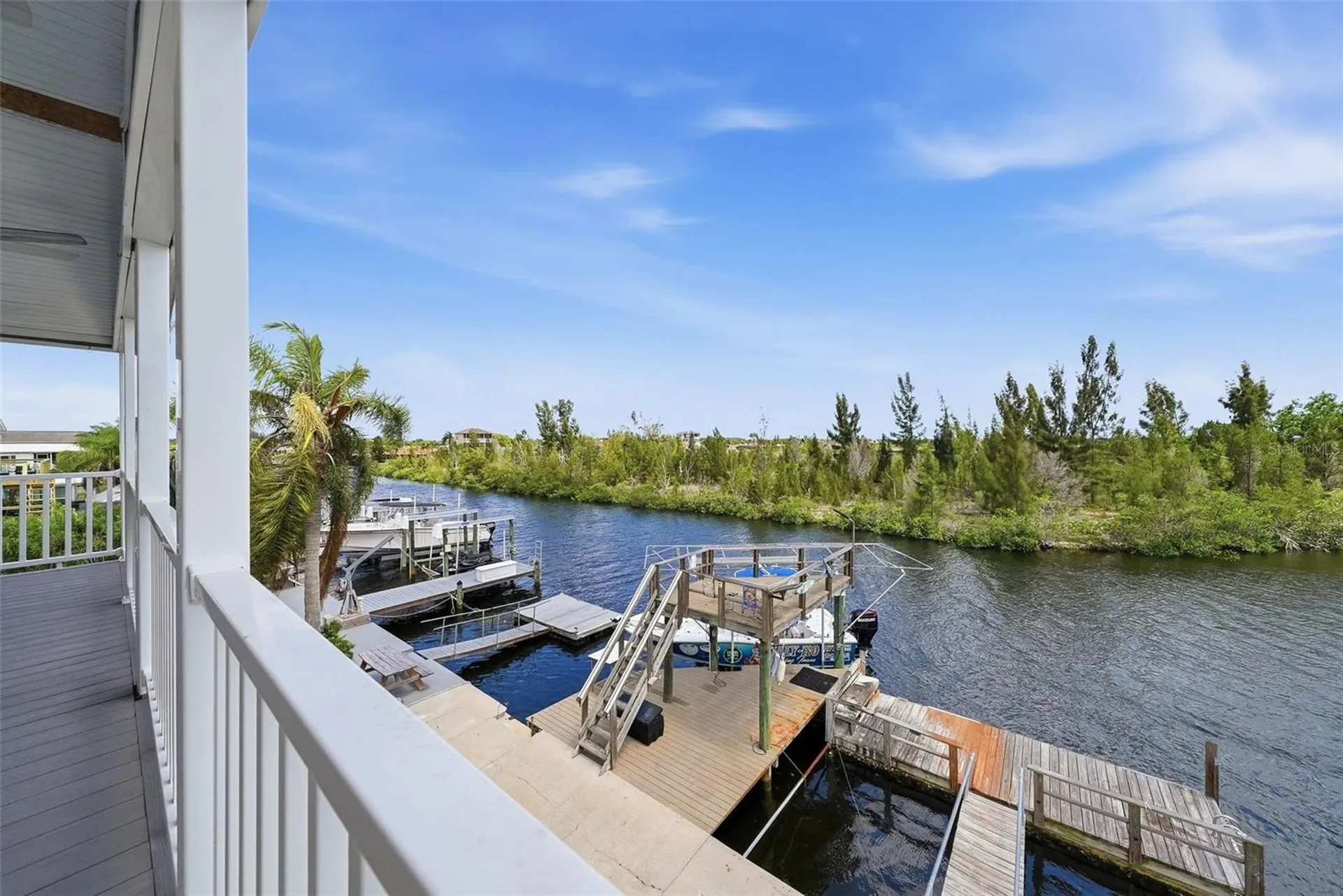 6310 Tower Drive Hudson FL 34667